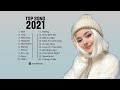 Ed Sheeran, Adele, Shawn Mendes, Maroon 5, Taylor Swift, Sam Smith, Dua Lipa - English Songs 2021