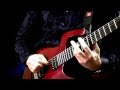 Dan Mumm - Quoth The Looming Dusk - Neo Classical Shred Guitar