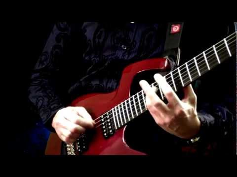 Dan Mumm -