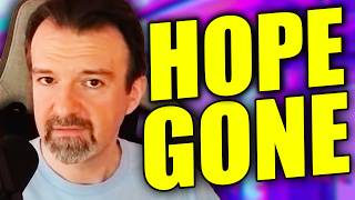 DarkSydePhil Can't Stop Crying About Kino Casino, LSF & His Donators (Pathetic)