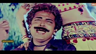 𝐀𝐚𝐭𝐭𝐚𝐦𝐚 𝐓𝐡𝐞𝐫𝐨𝐭𝐭𝐚𝐦𝐚 𝐀𝐚𝐭𝐭𝐚𝐦𝐚 𝟒𝐊 𝐇𝐝 𝐕𝐢𝐝𝐞𝐨 𝐃𝐭𝐬 𝐃𝐨𝐥𝐛𝐲 𝐒𝐨𝐮𝐧𝐝 𝐂𝐚𝐩𝐭𝐚𝐢𝐧 𝐏𝐫𝐚𝐛𝐡𝐚𝐤𝐚𝐫𝐚𝐧(𝟏𝟗𝟗𝟏)