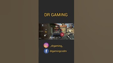 MONASTERY#2 | MULTIPLAYER GAMEPLAY | FRONTLINE| #codm  #callofduty  #codmobile #drgaming