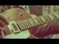 The Decemberists - "Make You Better" (Trailer)