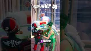 Vaya #fortnite #twitch #clips #humor