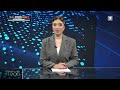 Jurnalul orei 19:00, 08.05.2026