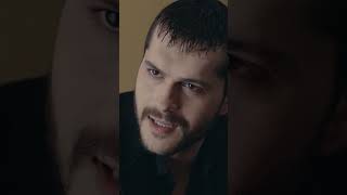 Bugün, Yeni Hayatının İlk Günü Akgün Gökalp Taşkın Son Yaz