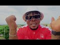 Oga zoren   adje clip officiel