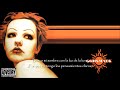 Godsmack - Voodoo [Sub. Esp.]