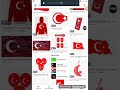 Bahar Can Ellerinden Gelmiナ歹m Bahar Can Ellerinden Gelmiナ歹m