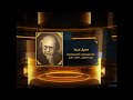 Перебудова Народний Рух Історія України 11 клас Крок 17 Перебудова Народний Рух Історія України 11 клас Крок 17