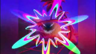 ILLUMINATI (feat. TRAP DYLAN, TiiJEi, GUCCI DEUCA, MENACE FIEND, CHYNNA MANE & YUNG MACK THESUNGOD)