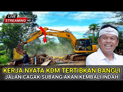 Uy qurilishi jinsiy aloqa videosida missionerlik pozitsiyasi