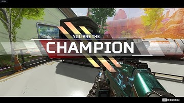 When Flanking Goes Right