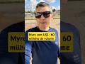 O myro pode ir pra binance a qualquer momento - volume altíssimo
