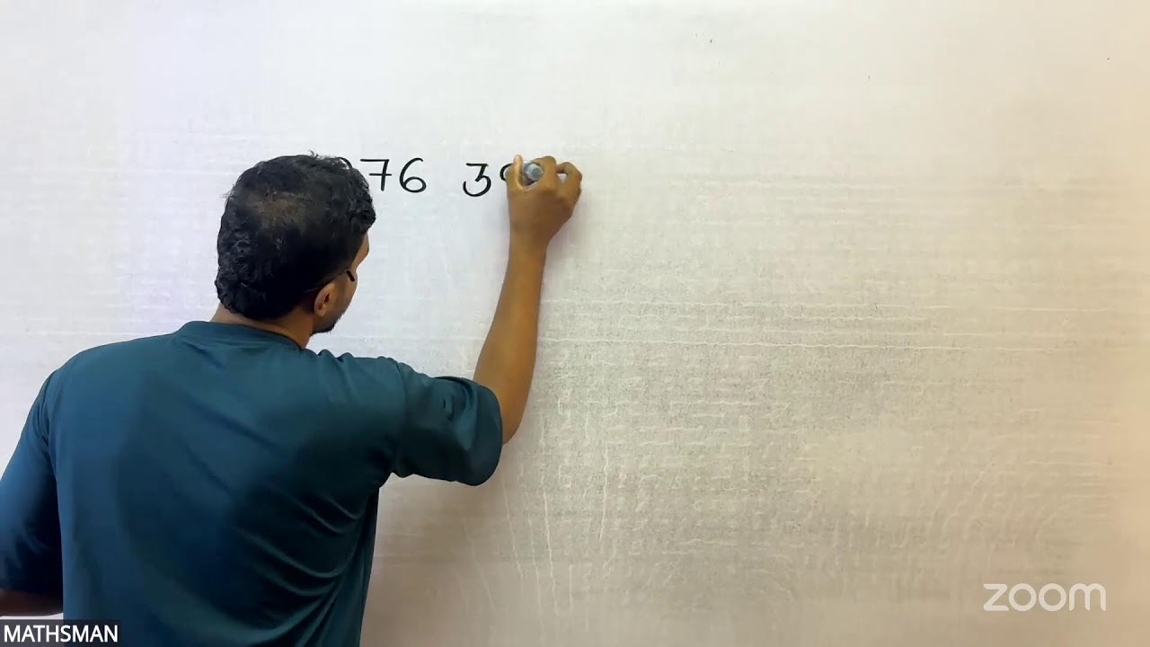 NEW GRADE 8 | DAY 1 | 2026-01-13