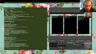 The Best Non-SystemD Binary Distro (Arch Based)