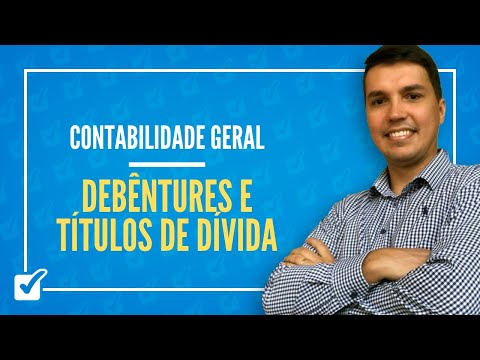 Vídeo: Por que as ações preferenciais são chamadas de títulos híbridos?