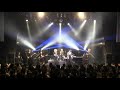WILD WORLD/LAID