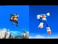 Youtube Thumbnail title