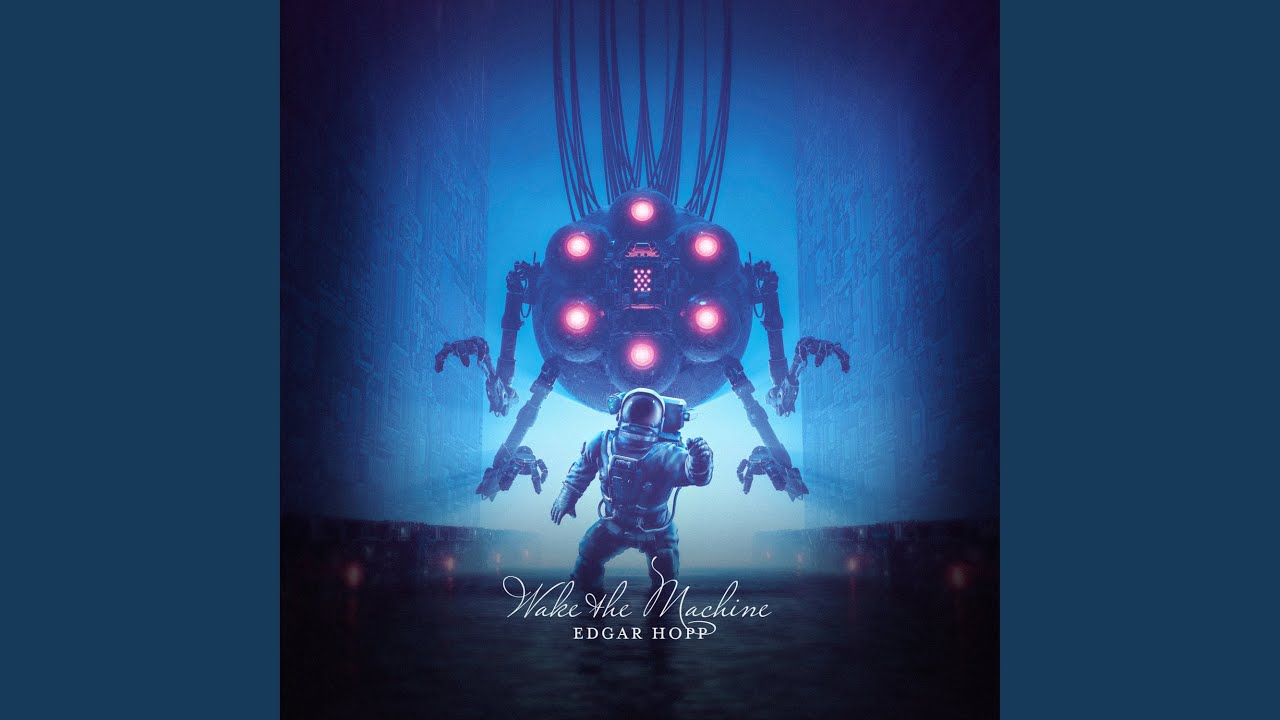 Watch Sentinel Ascend on YouTube Watch Sentinel Ascend on YouTube