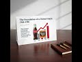 How Coca-Cola Dominated the Stock Market | KO Strategy Explained | 1987