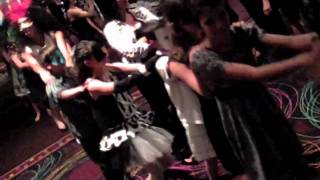 VIP Las Vegas Nationals 2011 Highlights