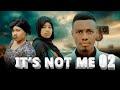IT S NOT ME Episode 02