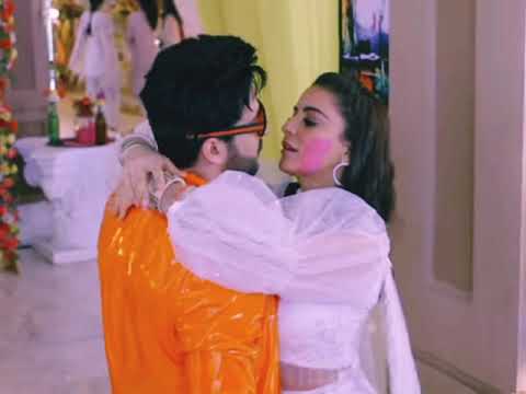 KundaliBhagya || karan❤️Preeta Romantic Whatsapp Status || Salamat song✨