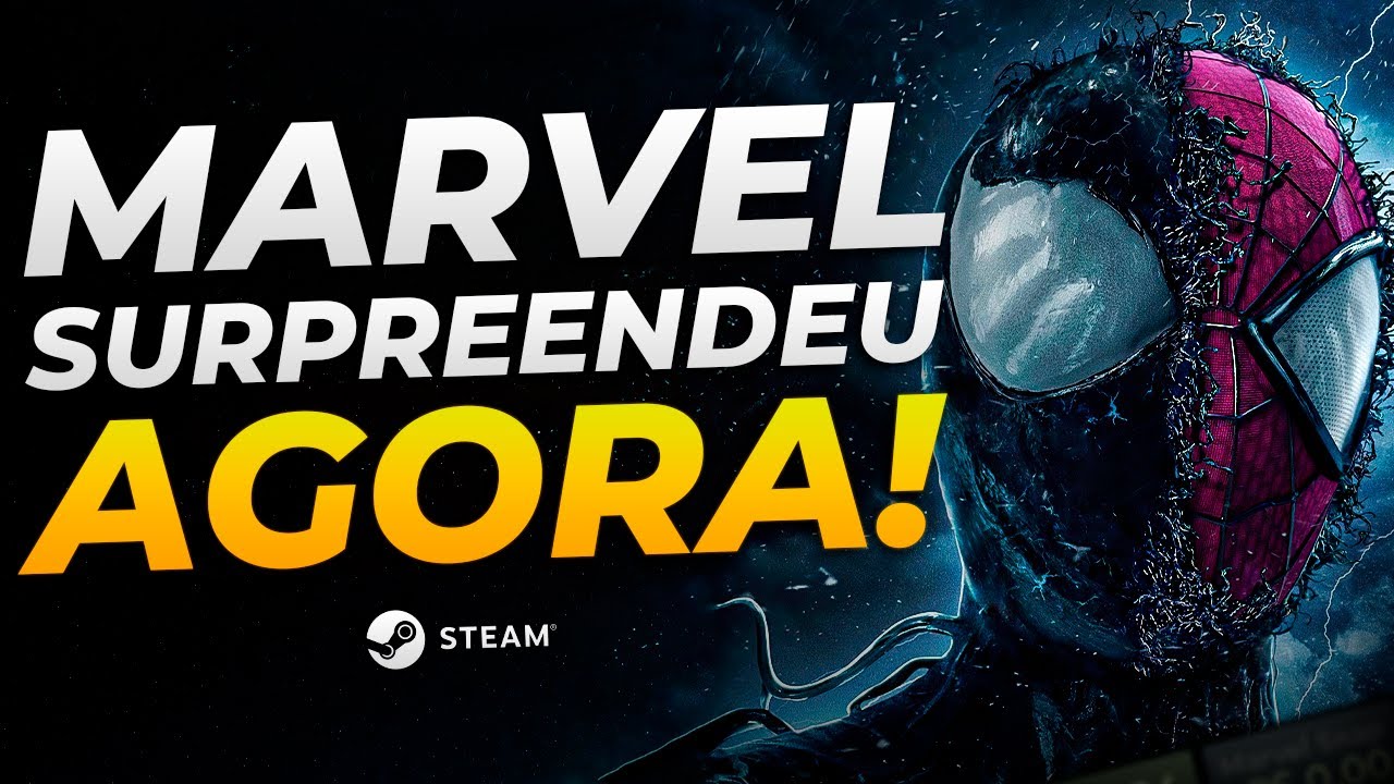 CORRE! +10 NOVOS Jogos GRÁTIS POSITIVOS Para Jogar AGORA Na Steam (+ 2  Jogos Grátis Bônus) 