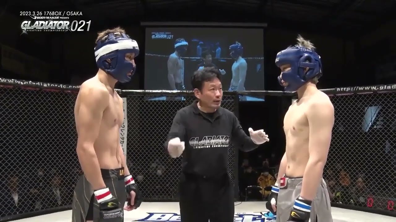 格闘技　フィギュア　平本蓮　魔裟斗　須藤元気 格闘技 フィギュア 平本蓮 魔裟斗 須藤元気