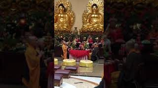 20200902台北善導寺燄口精華～7