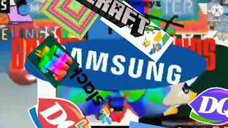 Black Hole Add Round 40