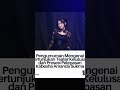 mandira ikut karam juga😭😓#subscribe #rameinpliss #jkt48 #amandajkt48 #bismilahviewrsnaik #fypシ゚viral