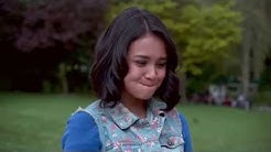 Sammy - Dia "Love In Paris version" - Durasi: 4:17. Sammy - Dia "Love In Paris version" - Durasi: 4:17.