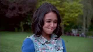 Sammy - Dia    'Love In Paris version'
