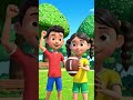 Untit #kids #bitcoin #animation #cartoon #bitcoinfun #funny #bitcoingame