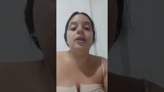 SPEAKING TEST VIDEO ASSIGNMENT
