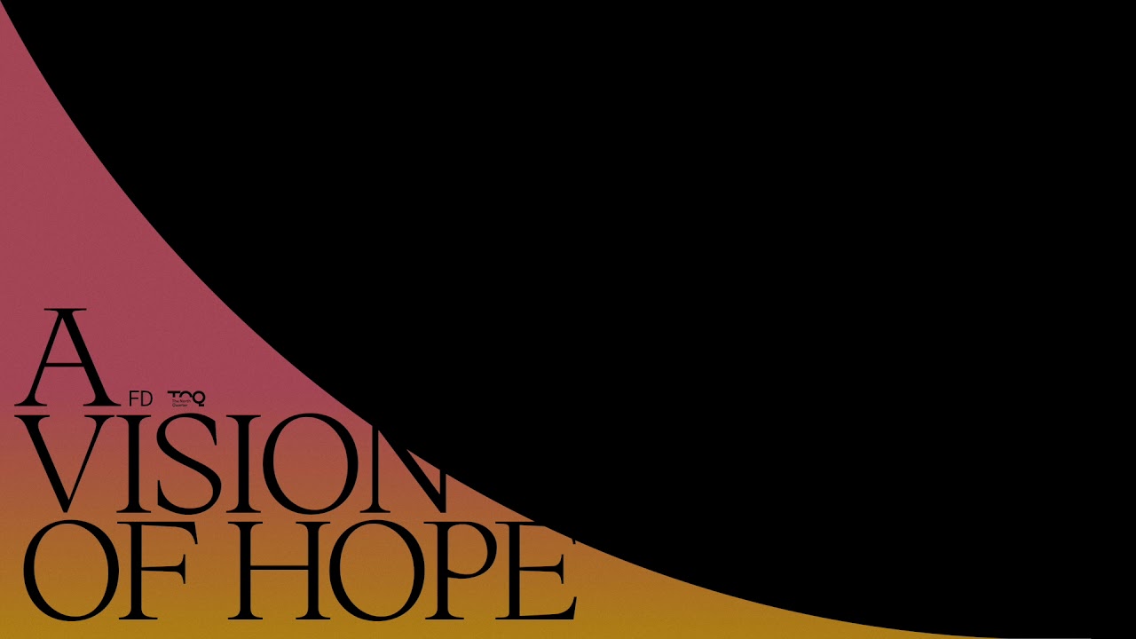 Watch FD - Bully on YouTube Watch FD - Bully on YouTube