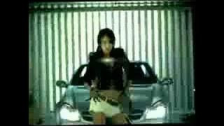 Chae Yeon- Two of Us