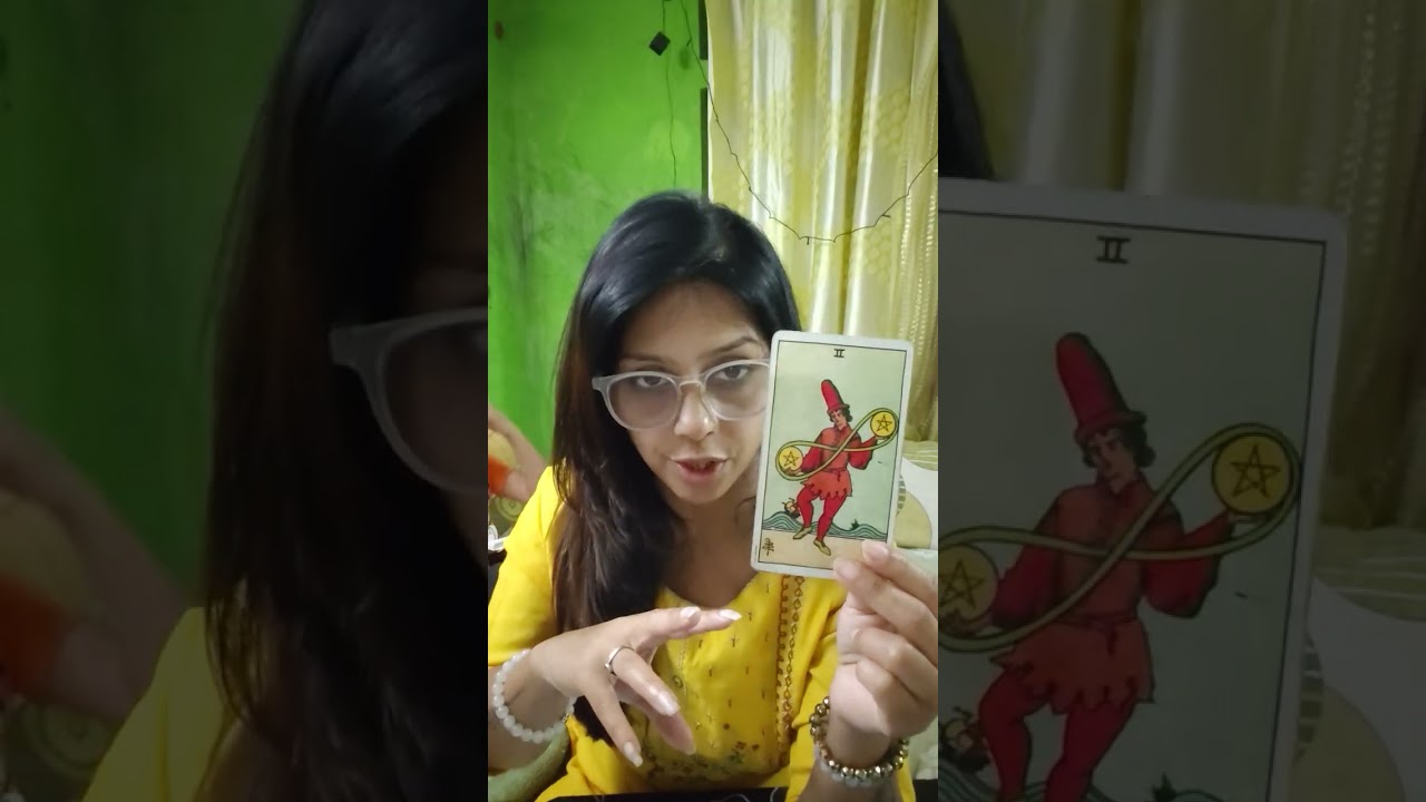 Tomader partner kivabe achieve korbe?? Ei niye juggling korche😮😮