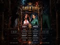 Rap Queen Battle 👑 Cardi B vs Saweetie