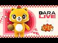 DaraLive : โลโล่