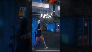 EDIT BRABO DE FF 🔥 #freefireshorts #fyp #viralvideo #freefirehighlights #freefire