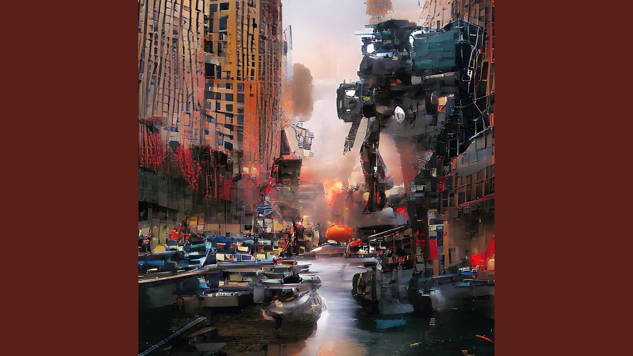 Watch Aion on YouTube Watch Aion on YouTube