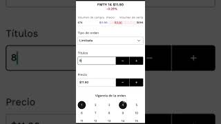 Seguimos Aulando Más En Nuestro De