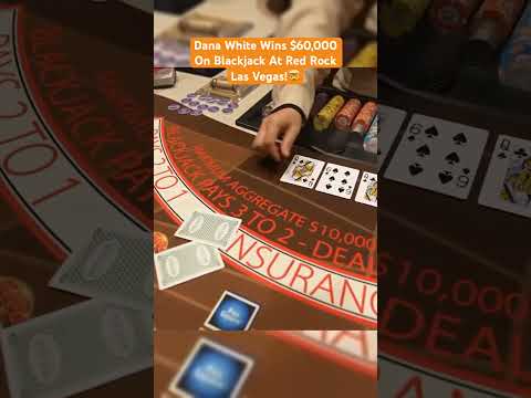 ✅ CASINOS CON BONOS POR REGISTRO | BONO SIN DEPOSITO | MEJOR CASINOS MEXICO 🎁🎁🎁