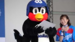 Hqdefault Jpg Sqp Oaymwejcpybeiobsfryq4qpaxuiaruaaaaagaelaadiqj0agkjdeae Rs Aon4clblrnprvcfge Ewykuz Goghtud3a