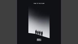 mqdefault.jpg