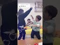 【真実】実のところは...#はないちもんめ #shorts