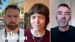 How can Australia’s Socceroos end their World Cup knockout drought?